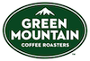 Logo - Green Mountain